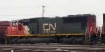 CN 5751